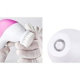 5-In-1 Electric Facial Face Cleaner for only £4.99