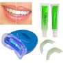 LED Teeth Whitener – 1, 2 or 4-Pack for only £3.99