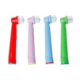 Oral-B Compatible Replacement Toothbrush Heads – 4, 8, 16, 32 or 64 Pack! for only £2.99