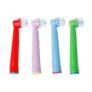 Oral-B Compatible Replacement Toothbrush Heads – 4, 8, 16, 32 or 64 Pack! for only £2.99