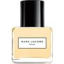 Marc Jacobs Pear EDT 100ml for only £29.99
