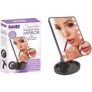 Bauer Touch Screen LED Make-Up Mirror for only £9.99