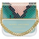 Marc Jacobs Eau So Decadent EDT 30ml & 100ml Gift Set for only £57.99