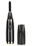 FastFlutter Electric Heated Eyelash Curler for only £9.99