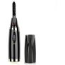FastFlutter Electric Heated Eyelash Curler for only £9.99