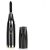 FastFlutter Electric Heated Eyelash Curler for only £9.99