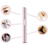 Electric Portable Hair Trimmer for only £4.99