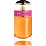 Prada Candy EDP Spray 50ml for only £49.99