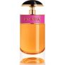 Prada Candy EDP Spray 50ml for only £49.99