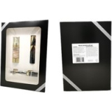 3-Piece Max Factor Gift Set for only £14.99