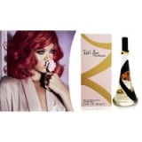 Rihanna Reb’l Fleur EDP 100ml for only £19.99