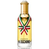 Moschino Femme EDT Spray 45ml for only £19.99