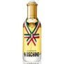 Moschino Femme EDT Spray 45ml for only £19.99