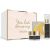 24K Gold Anti-Wrinkle Skincare Gift Set – Includes 3 Products for only £24.99