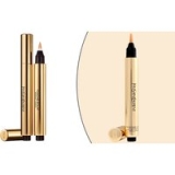 YSL Touche Eclat 02 Ivorie Lumiere 2.5ml for only £19.99