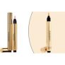 YSL Touche Eclat 02 Ivorie Lumiere 2.5ml for only £19.99