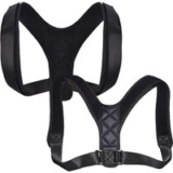Posture Correcting Back Support Brace for only £9.99