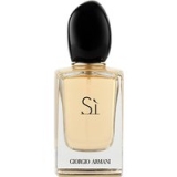 Giorgio Armani ‘Si’ EDP Spray 50ml for only £54.99