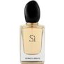 Giorgio Armani ‘Si’ EDP Spray 50ml for only £54.99