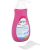 Veet Silk & Fresh Hair Removal Pump Cream 400ml – 2 or 3 for only £16.99