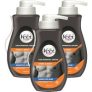 3 or 5 Veet Mens Hair Removal Cream – 400ml Bottles for only £29.99