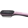 Next Gen’ 3-in-1 Hair Straightening Brush & Optional Bag – 4 Colours for only £9.99
