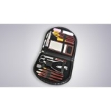 18-Piece Manicure & Make Up Set for only £6.99