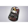 18-Piece Manicure & Make Up Set for only £6.99