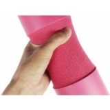 Barbell Squat Weight – 2 Colours for only £9.99
