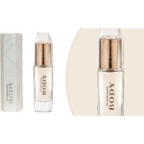 Burberry Body EDT Spray 35ml for only £16.99