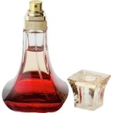 Beyonce Heat EDP Spray 100ml for only £12.99