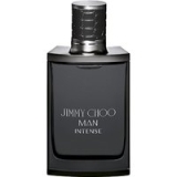 Jimmy Choo Man Intense EDT Spray 50ml for only £34.99