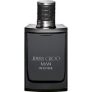 Jimmy Choo Man Intense EDT Spray 50ml for only £34.99