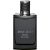 Jimmy Choo Man Intense EDT Spray 50ml for only £34.99