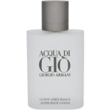 Acqua Di Gio by Giorgio Armani EDT Aftershave 100ml for only £44.99