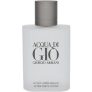 Acqua Di Gio by Giorgio Armani EDT Aftershave 100ml for only £44.99