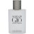 Acqua Di Gio by Giorgio Armani EDT Aftershave 100ml for only £44.99