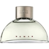 Boss Woman White EDP Spray 50ml for only £22.99