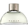 Boss Woman White EDP Spray 50ml for only £22.99