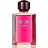 JOOP Homme Aftershave Spray 75ml for only £19.99