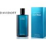 Davidoff Cool Water Aftershave 125ml for only £22.99