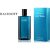 Davidoff Cool Water Aftershave 125ml for only £22.99