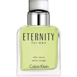 Calvin Klein Eternity Aftershave 100ml for only £22.99