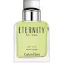 Calvin Klein Eternity Aftershave 100ml for only £22.99