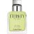 Calvin Klein Eternity Aftershave 100ml for only £22.99
