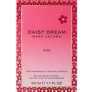 Marc Jacobs Daisy Dream Kiss EDT Spray 50ml for only £38.99