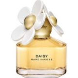 Marc Jacobs Daisy EDT Spray 100ml for only £48.99