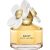 Marc Jacobs Daisy EDT Spray 100ml for only £48.99