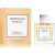 Vera Wang Embrace Marigold and Gardenia EDT 30ml Spray for only £16.99