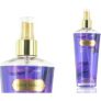 Victoria’s Secret Love Spell Body Mist 250ml for only £14.99
